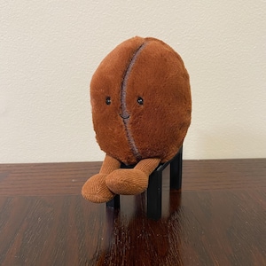 Jellycat Furniture - Etsy
