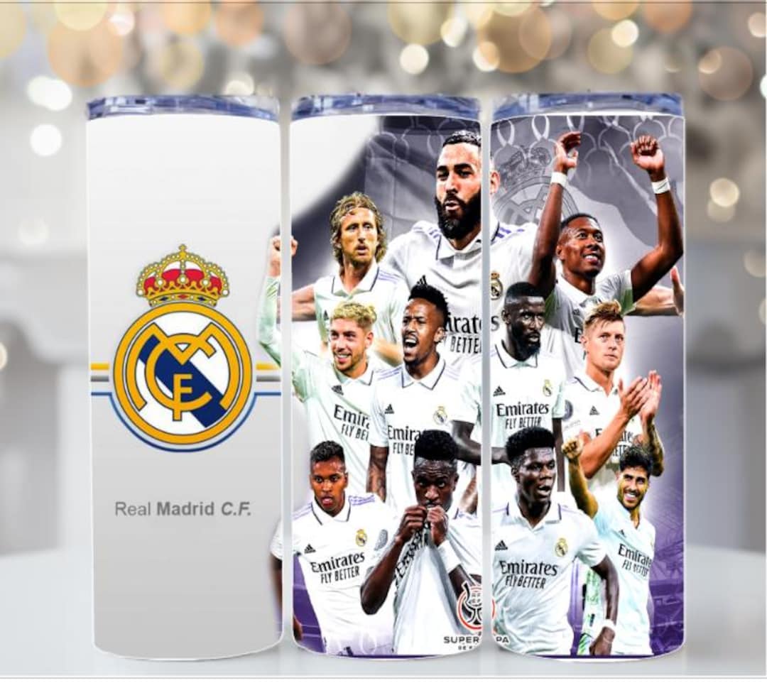 記念グッズ LIGA AT.MADRID vs R.MADRID 記念グッズ LIGA AT.MADRID vs R.MADRID 記念グッズ LIGA AT.MADRID vs
