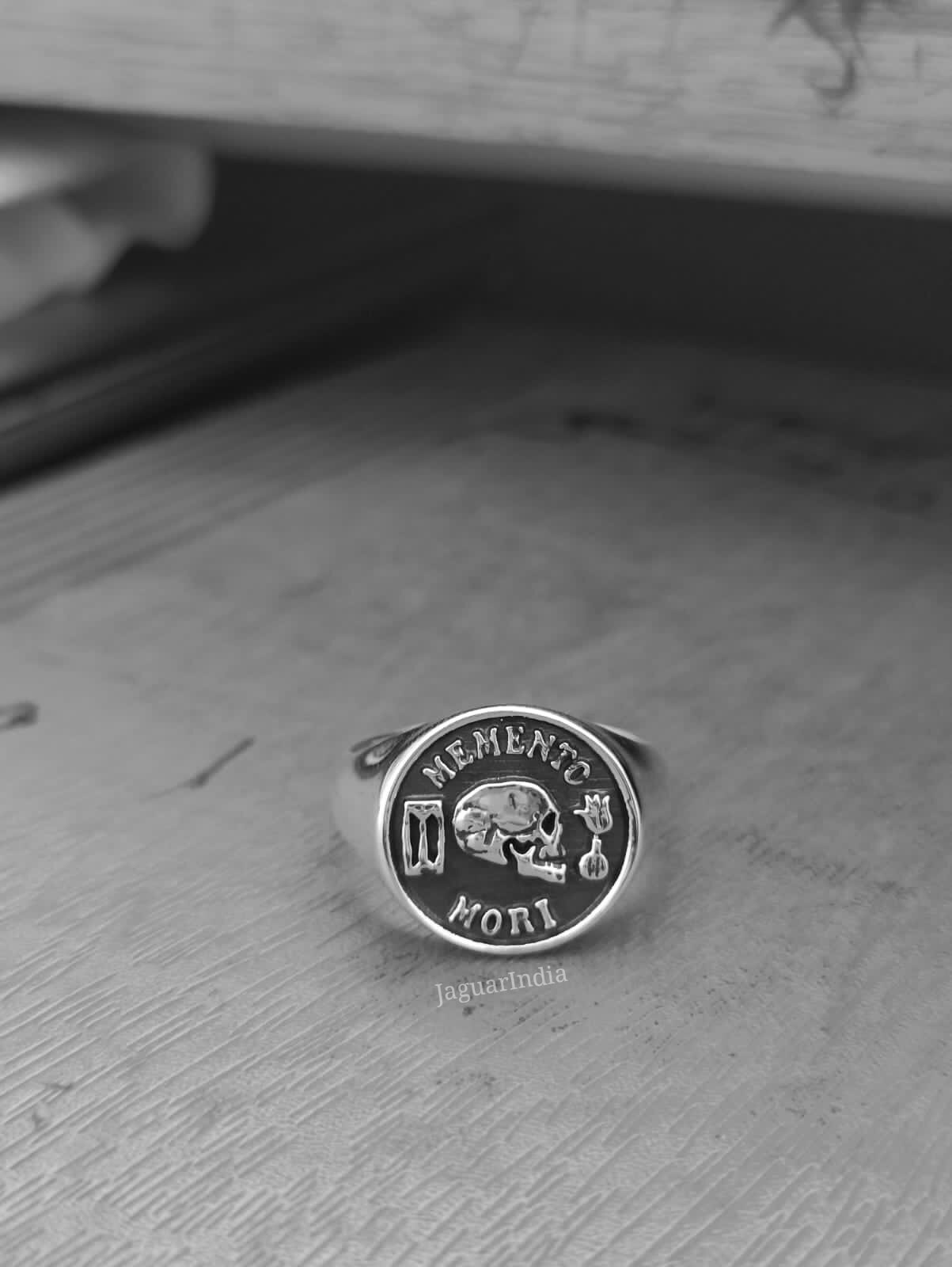 silver-memento-mori-ring-memento-mori-ring-memento-mori-jewelry