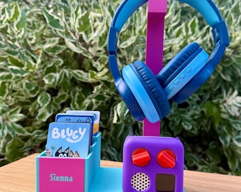 Stray Kids Inspired Galaxy Buds Case - Etsy