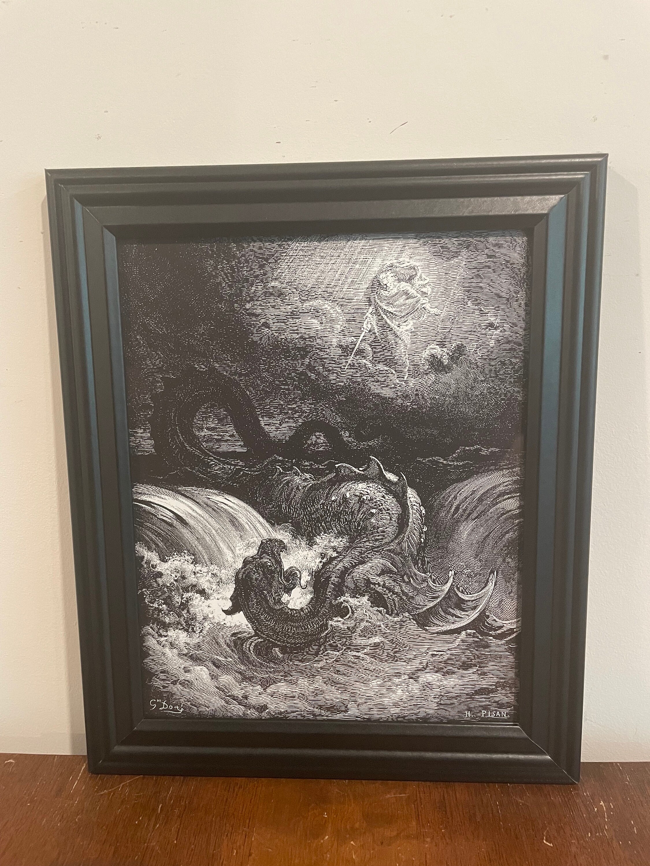 絵画　ウズベキスタン il_fullxfull.5960075326_7n47.jpg