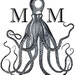 Mr. Miscellanea