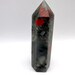 see more listings in the Agates/Onyx (Chalcedony) section