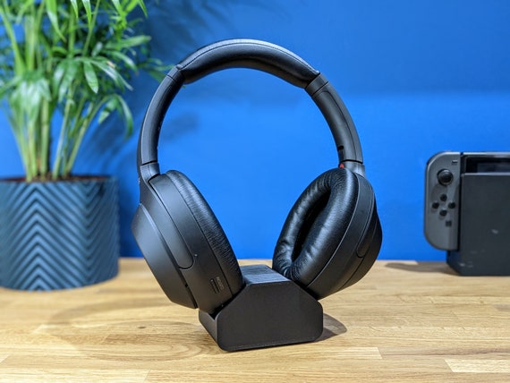 Sony WH-1000XM3 vs Sony WH-1000XM4: which over-ear headphones are