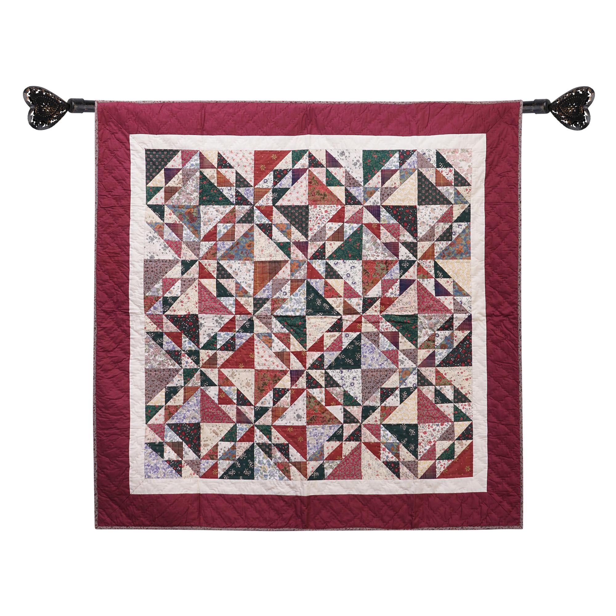 Canada goose zulily quilts hot sale