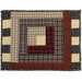 see more listings in the QUILTED PLACEMATS section