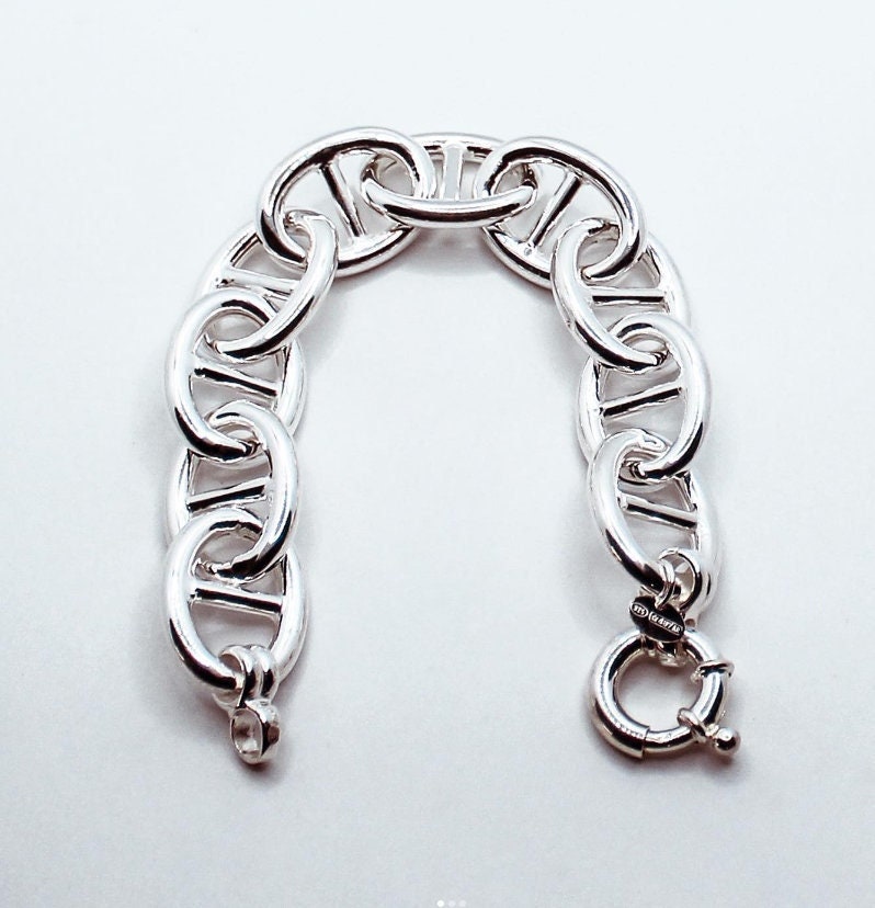 Argentidea - Etsy 日本