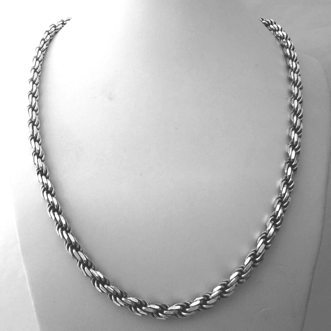 Silberkette Herren 925 Silber - Suchergebnis Auf Für