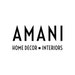 Amani