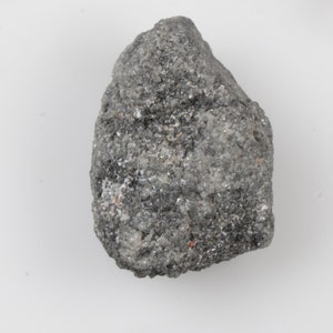 127.80 CT 36.5 X 28.0 MM Natural Loose Rough Diamond, Raw