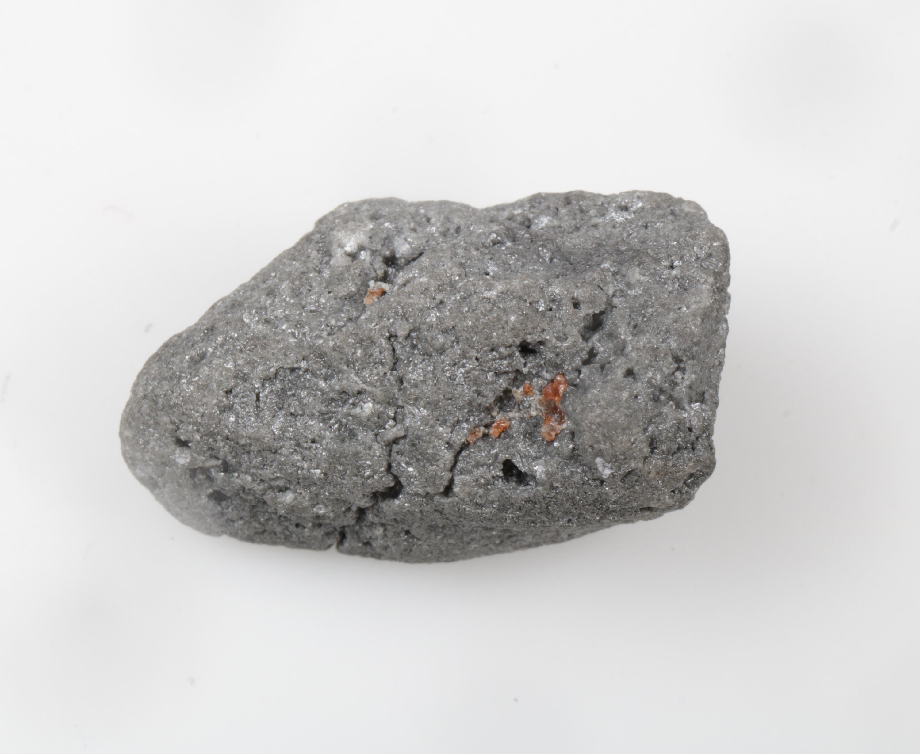 90.63 CT 37.1 X 24.1 MM Natural Loose Rough Diamond Raw Diamond