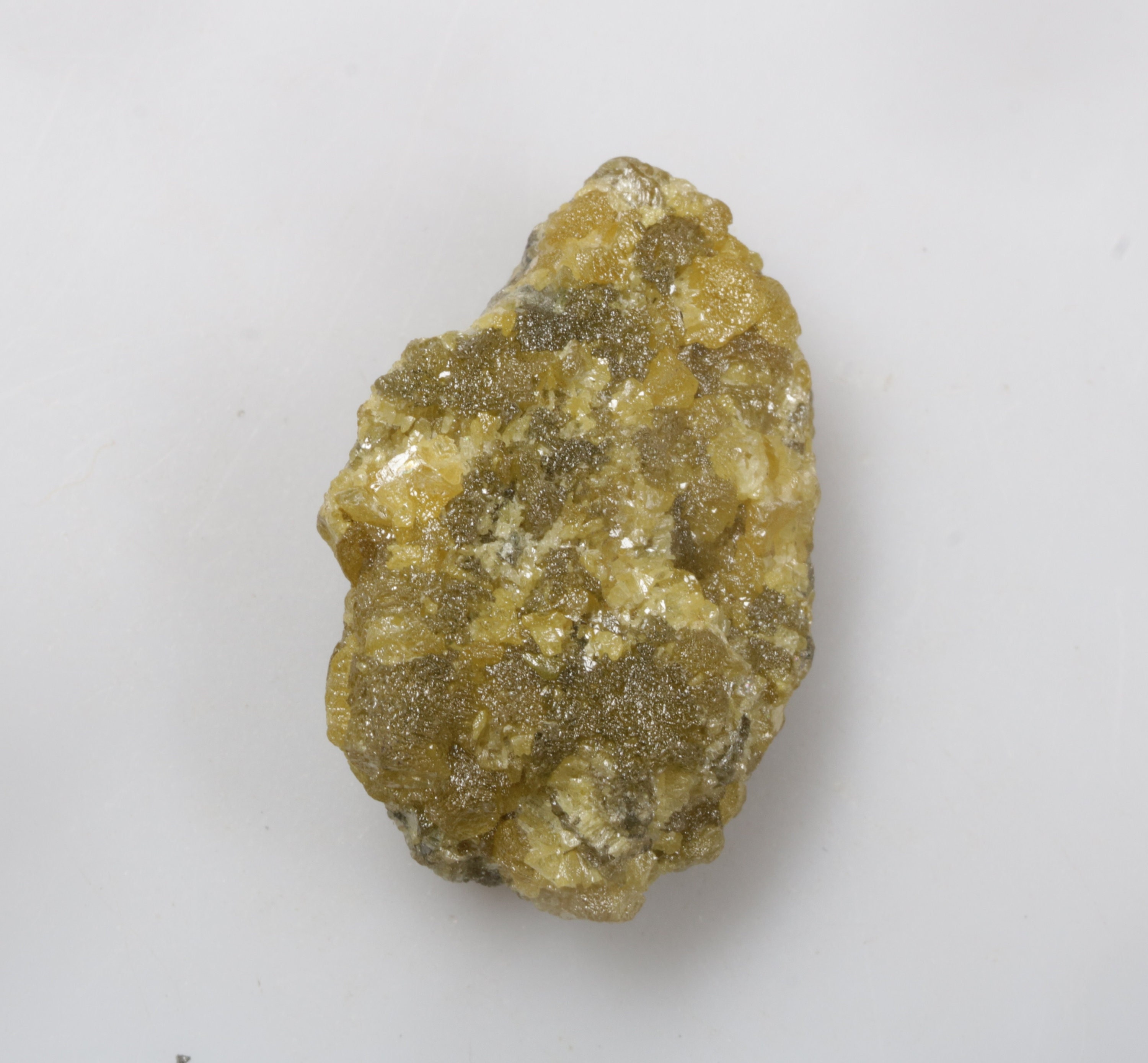 20.19 CT 21.3 X 15.0 MM Natural Loose Rough Diamond Raw Diamond