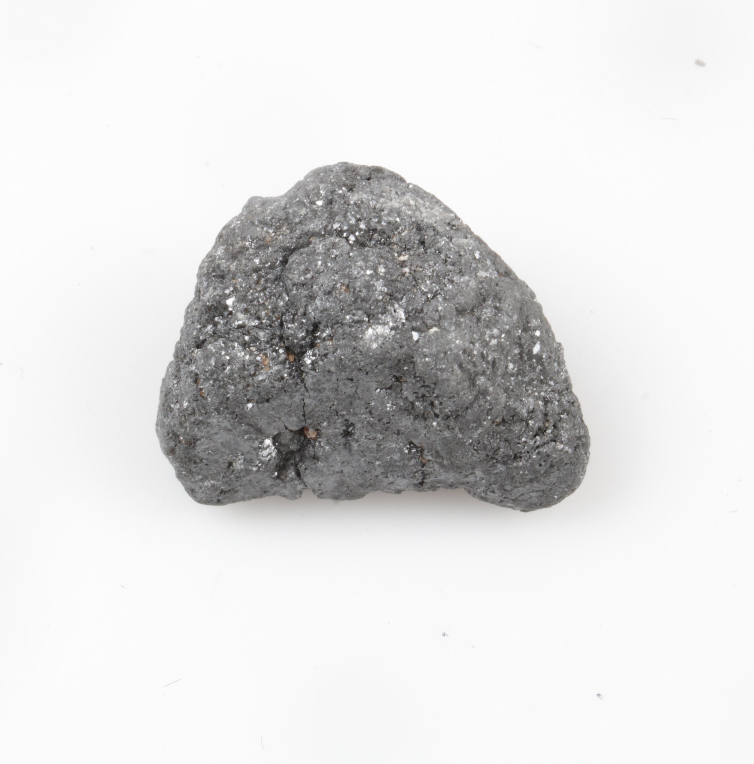 82.82 CT 29.3 X 23.4 MM Natural Loose Rough Diamond Raw Diamond