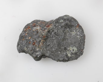 72.63 CT 32.4 X 22.2 MM Natural Loose Rough Diamond Raw Diamond