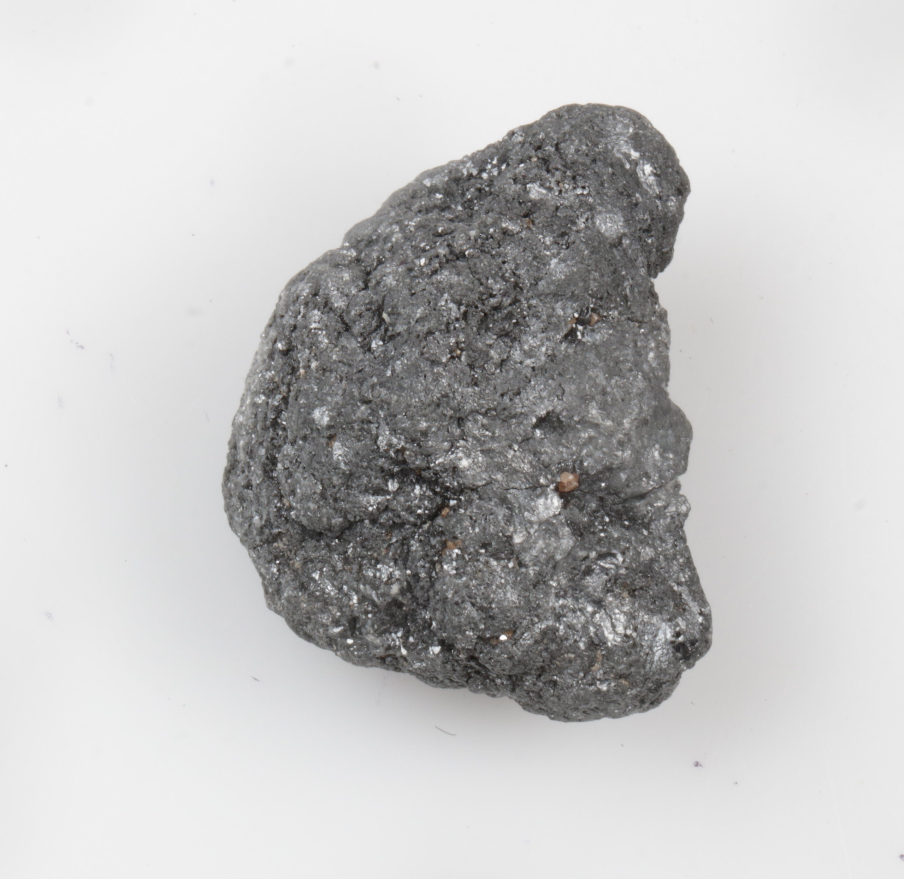 82.82 CT 29.3 X 23.4 MM Natural Loose Rough Diamond Raw Diamond