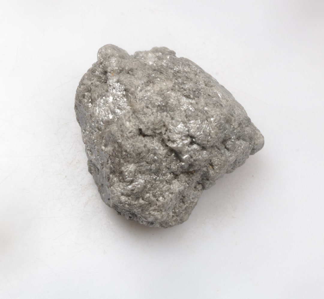 Deluxe Rough Diamond 22センチ 67.99 CT 22.4 X 22.0 MM Natural Rough Diamond, Raw Diamond, Uncut