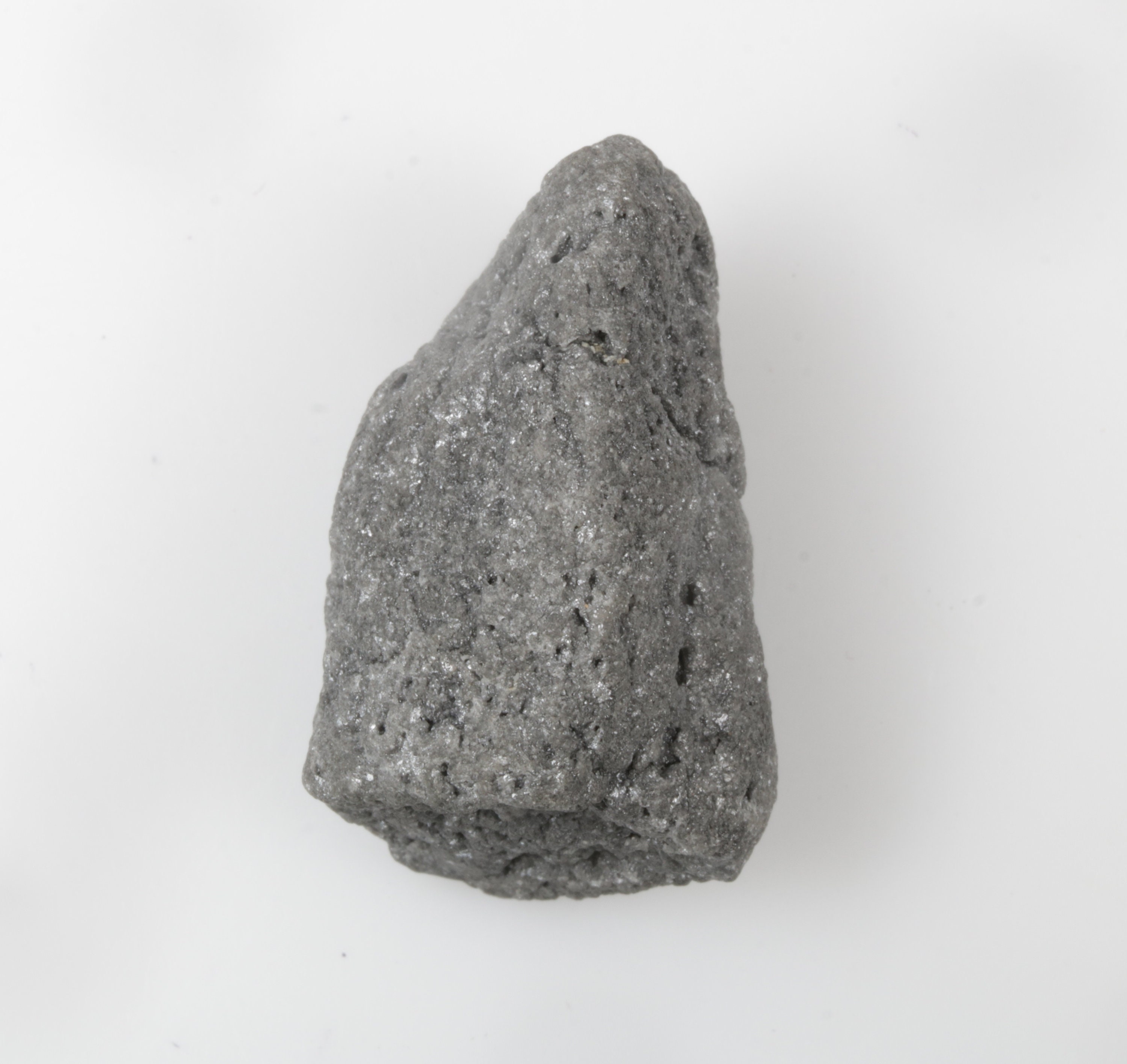 90.63 CT 37.1 X 24.1 MM Natural Loose Rough Diamond Raw Diamond