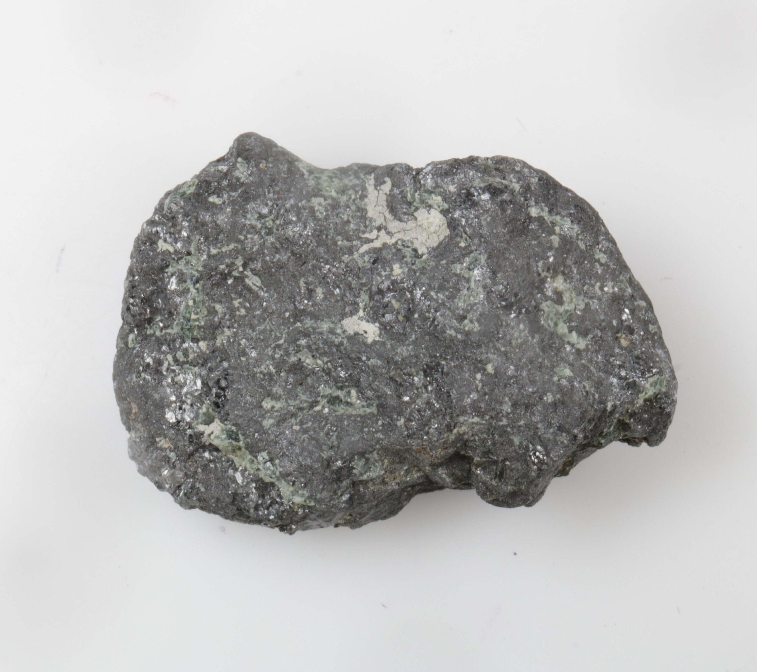 Deluxe Rough Diamond 22センチ 72.63 CT 32.4 X 22.2 MM Natural Loose Rough Diamond Raw Diamond