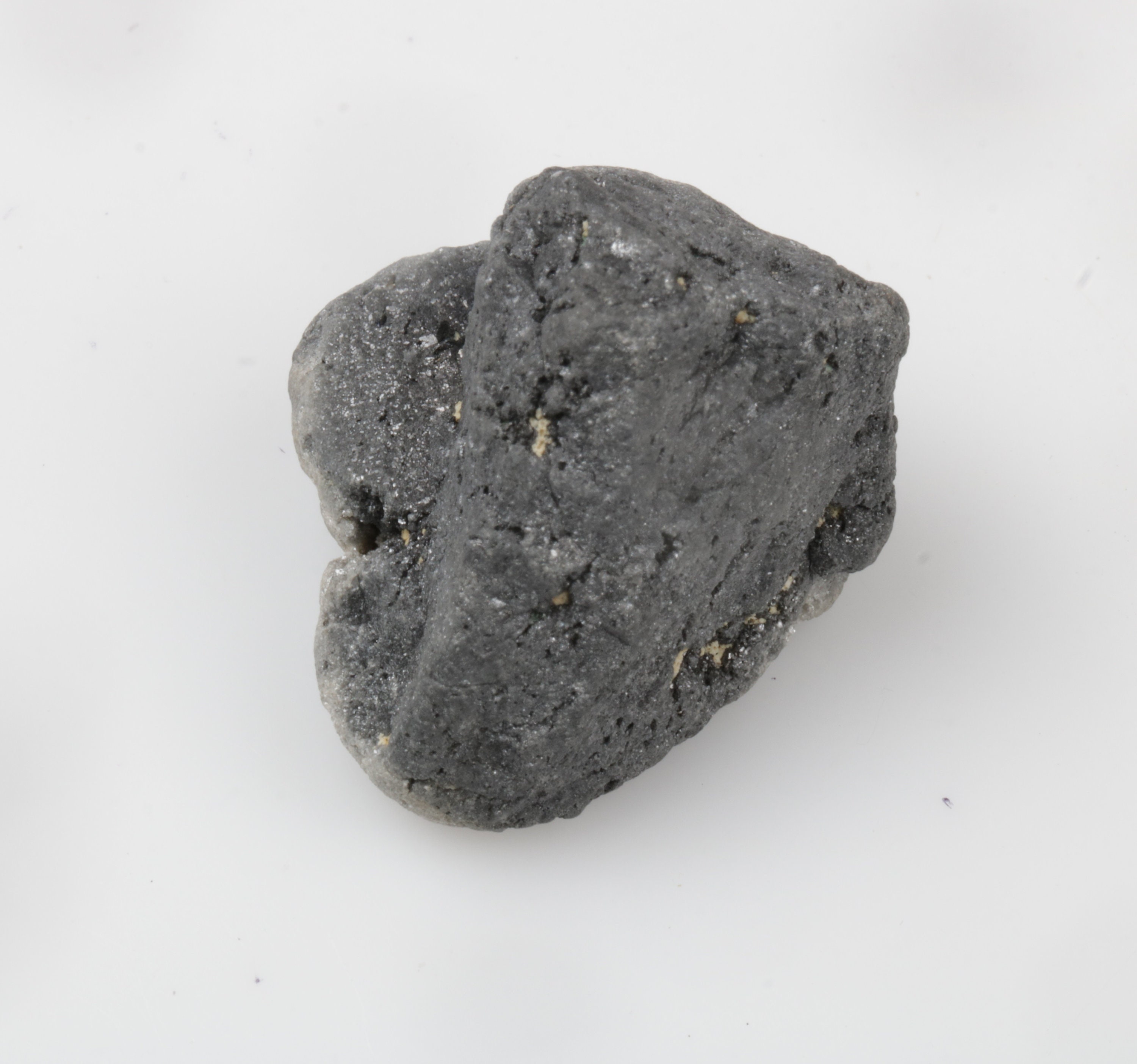 96.25 CT 28.7 X 25.5 MM Natural Loose Rough Diamond Raw Diamond
