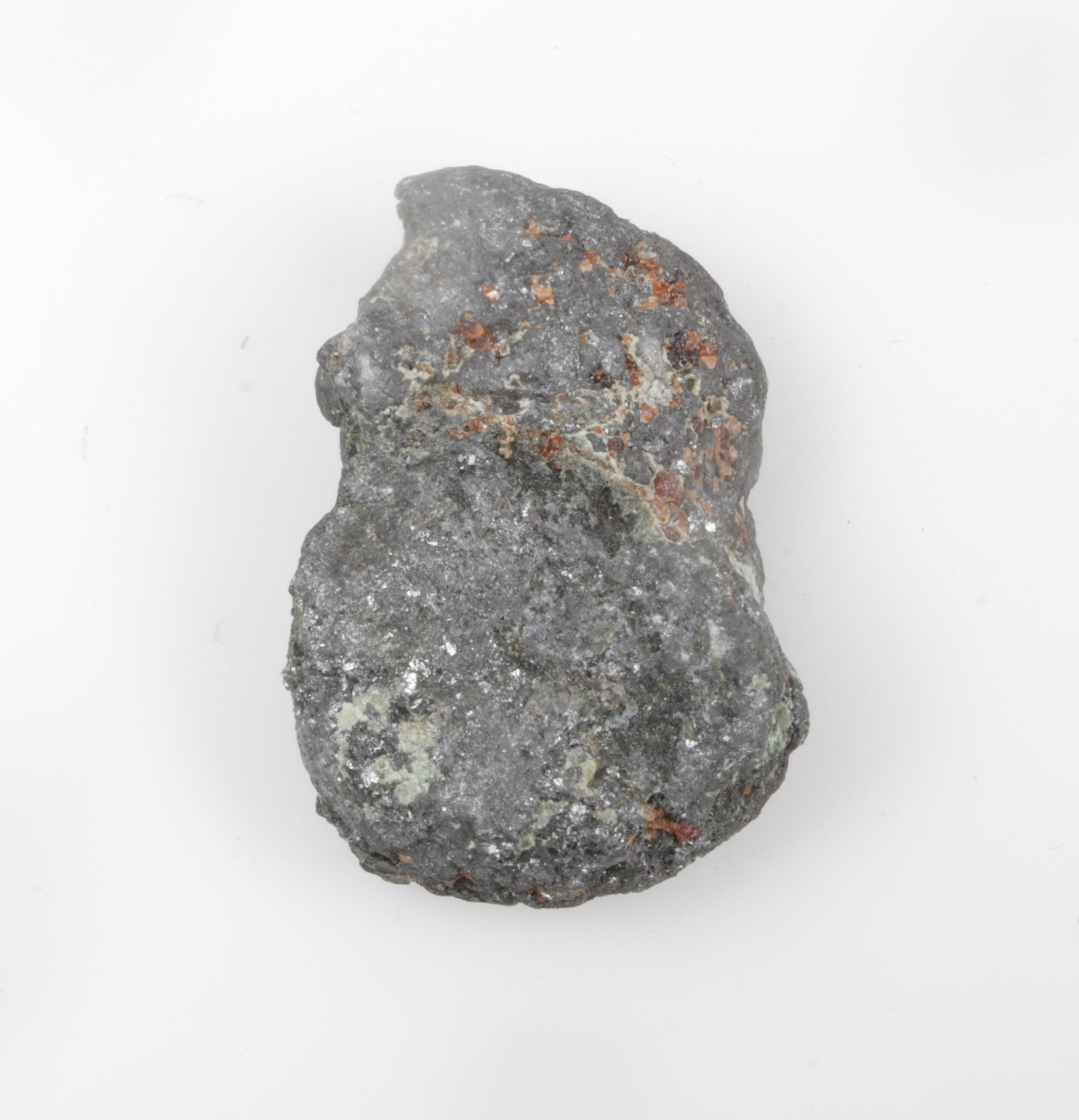 72.63 CT 32.4 X 22.2 MM Natural Loose Rough Diamond Raw Diamond
