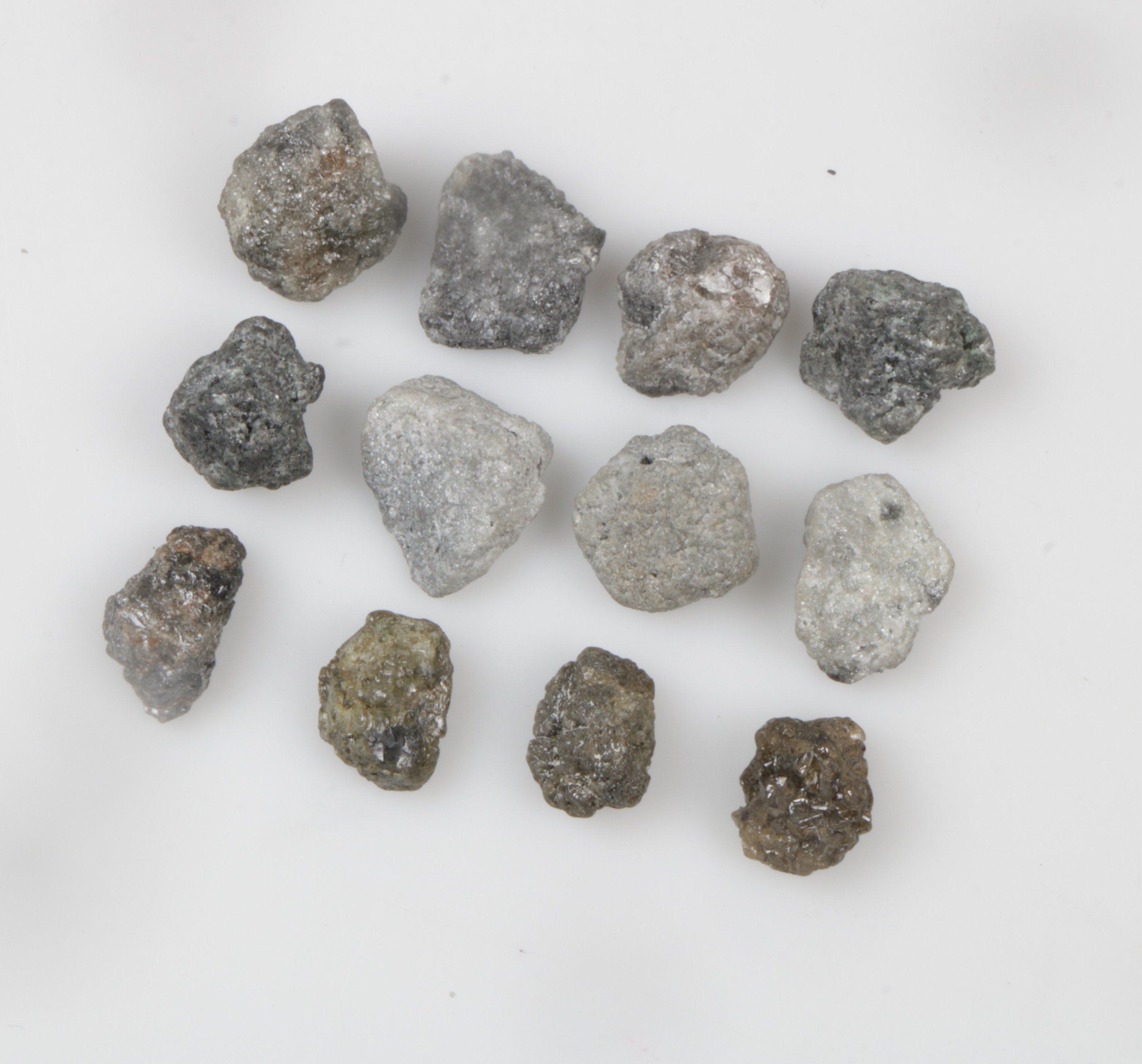 DEELUXE ROUGH DIAMOND 22.5㎝ Rough Diamond - Deeluxe