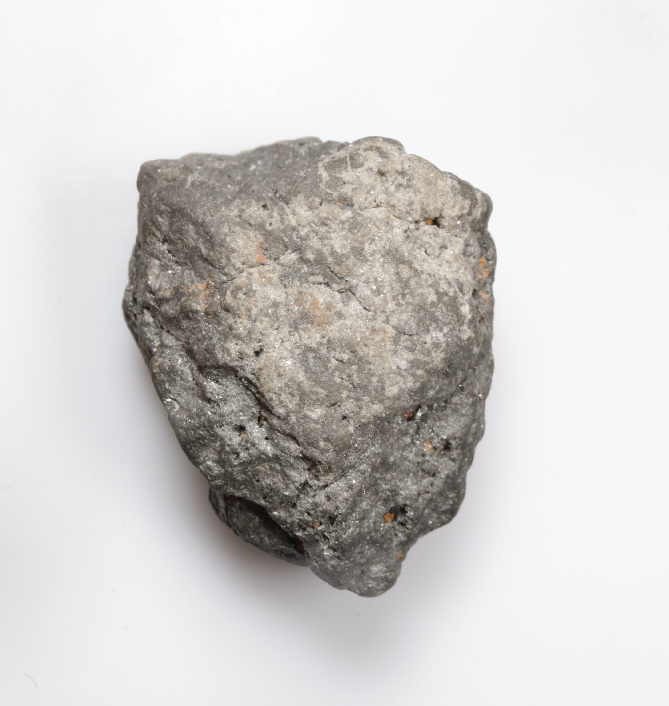 131.22 CT 36.8 X 28.9 MM Natural Loose Rough Diamond Raw Diamond