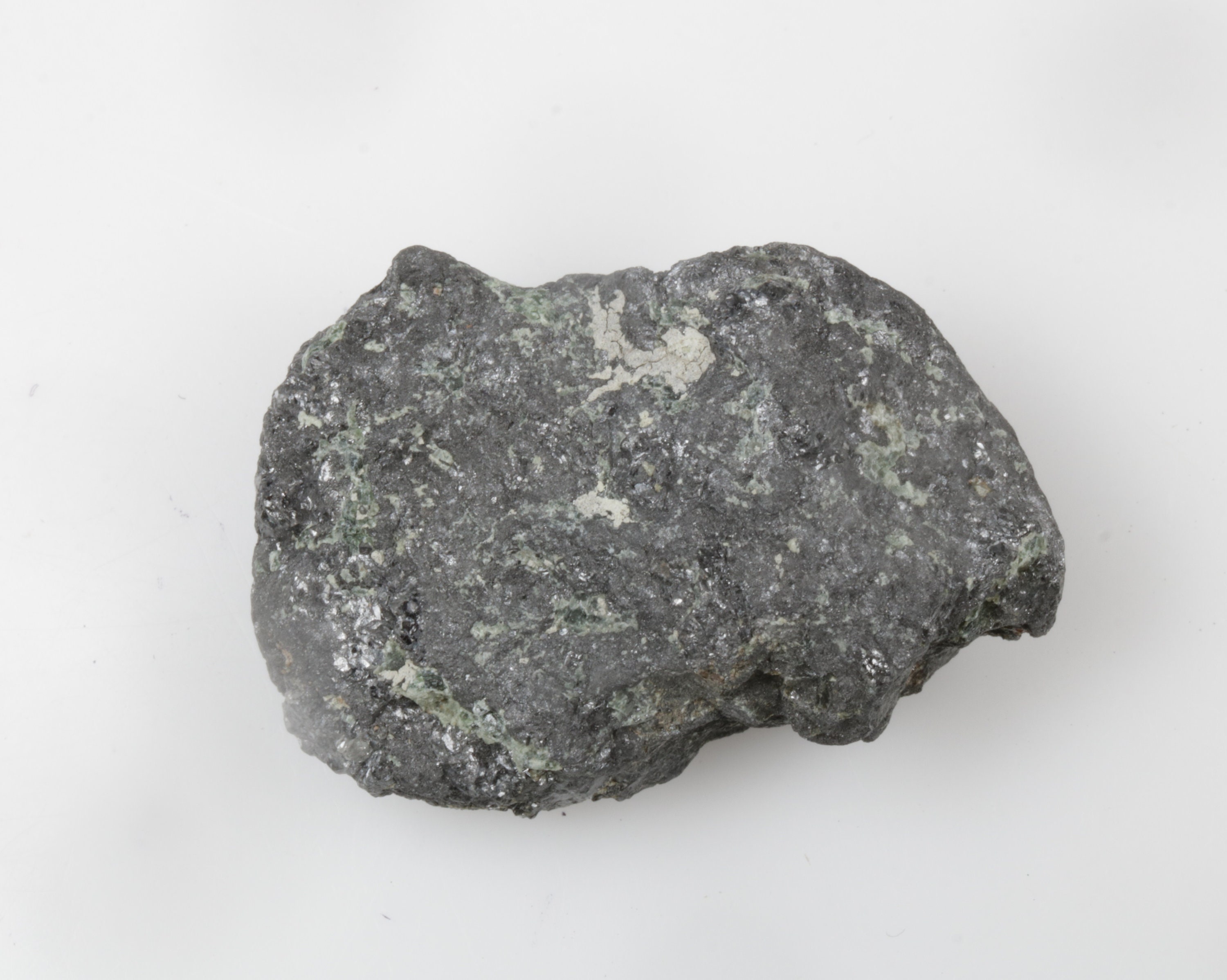 Deluxe Rough Diamond 22センチ 72.63 CT 32.4 X 22.2 MM Natural Loose Rough Diamond Raw Diamond