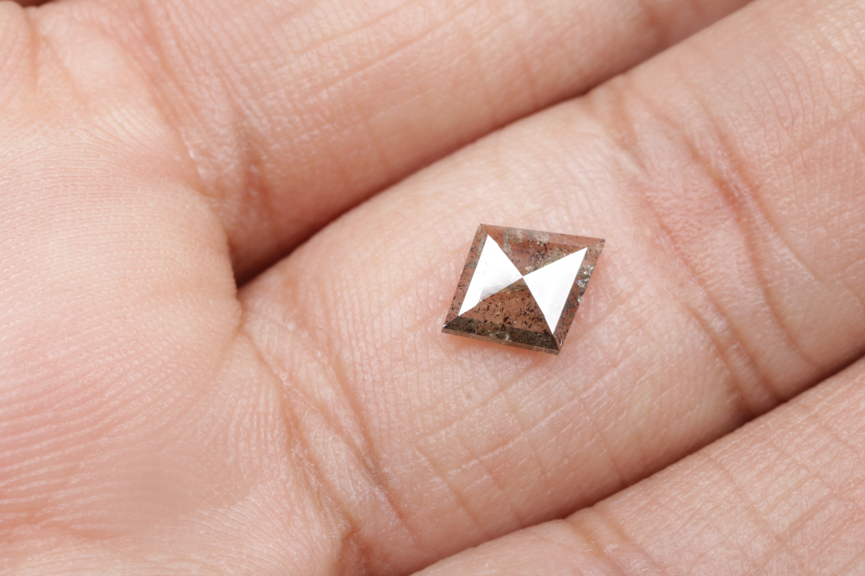 ダイヤモンド ルース 0.318ct No.26567☆ 楽天市場】ダイヤモンド（カラット数0.5 ～ 0.59ct）（ルースストーン