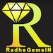 RadheGemsIN