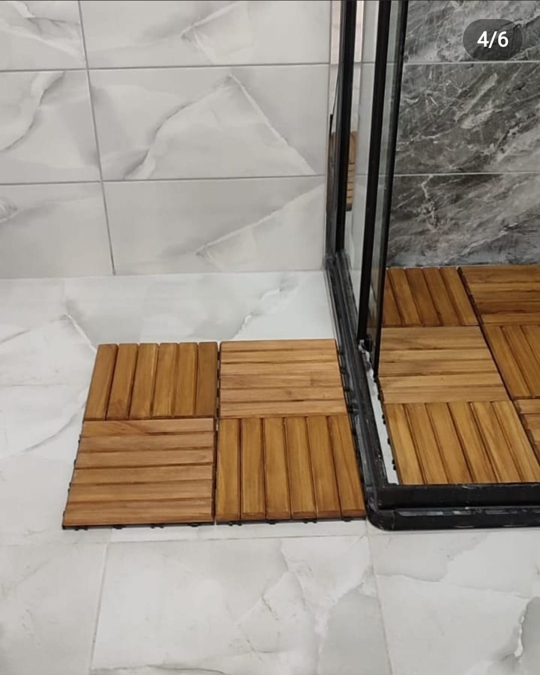 Pool Bath Floor Mat Etsy