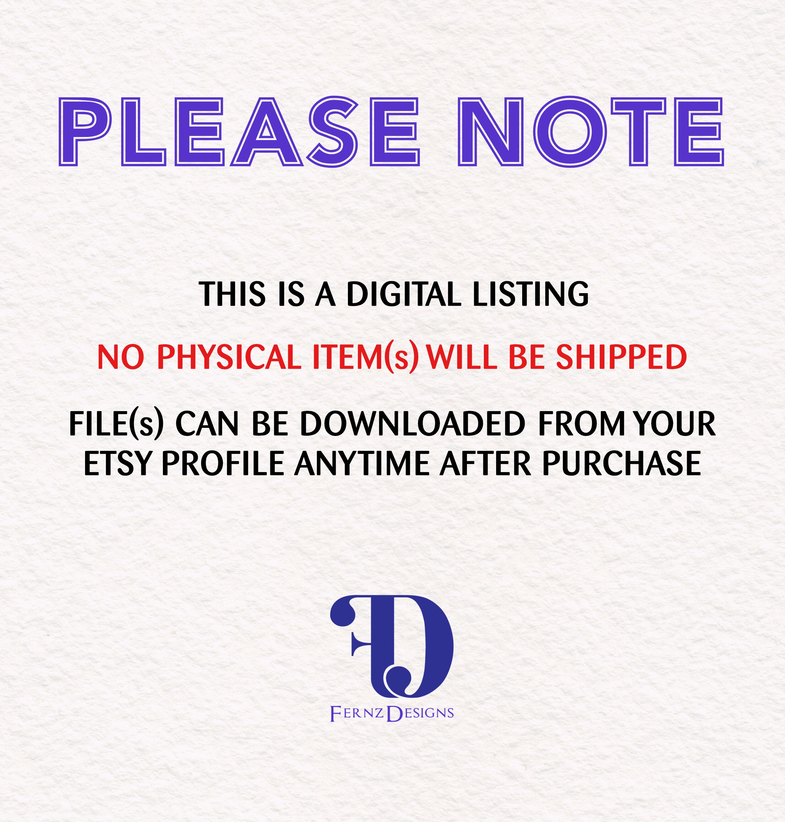 WEEKLY MEAL CHART, Printable Weekly Meal Planner Chart, Meal Chart