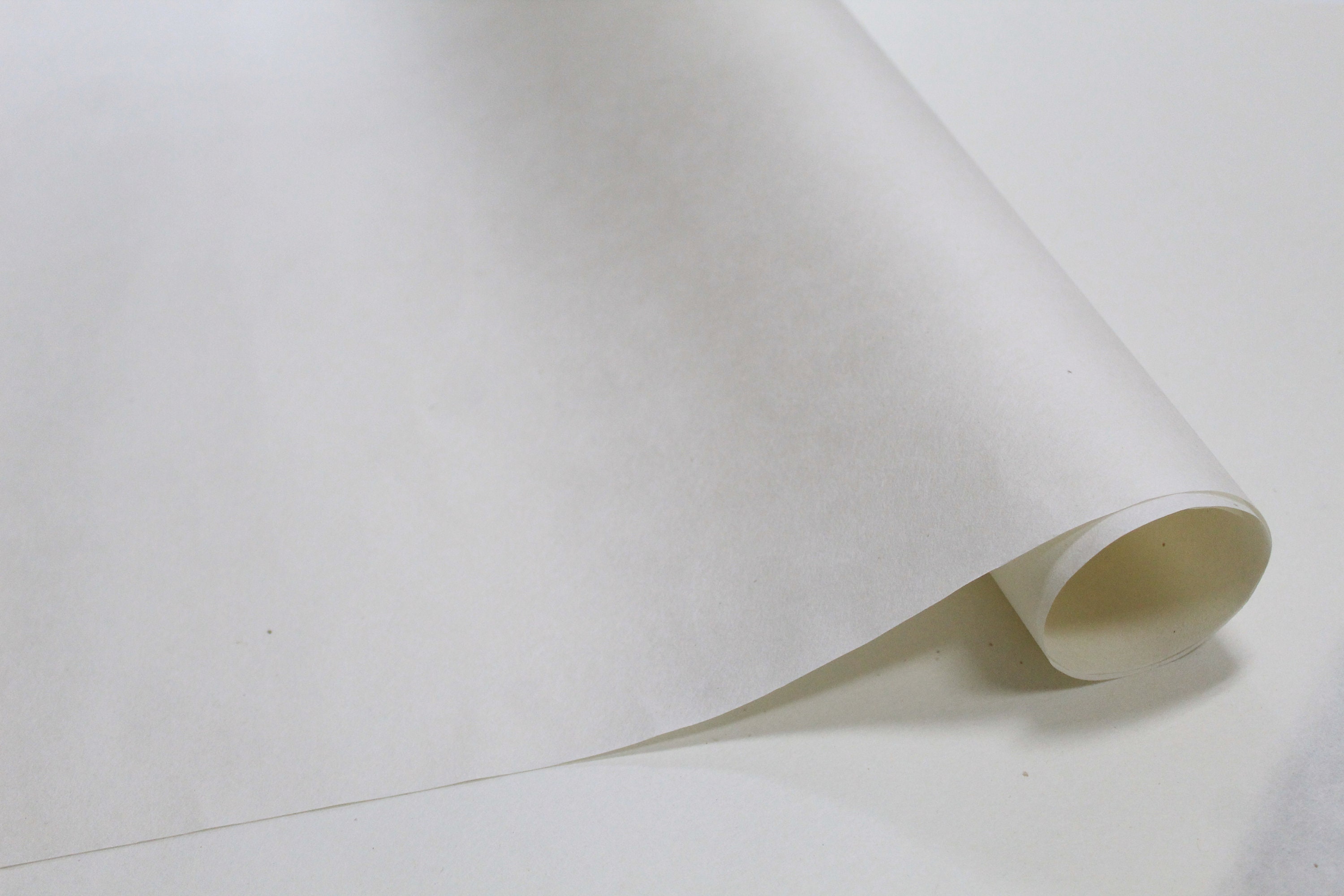 Kozo Paper 45 Gsm Large Format Printable Mulberry Paper for Etsy