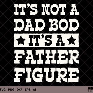Ce n'est pas un père, c'est un père, Svg, fête des pères PNG, Svg de conception de chemise papa ours, papa qui boit, papa blagues png, pour papa et grand-père