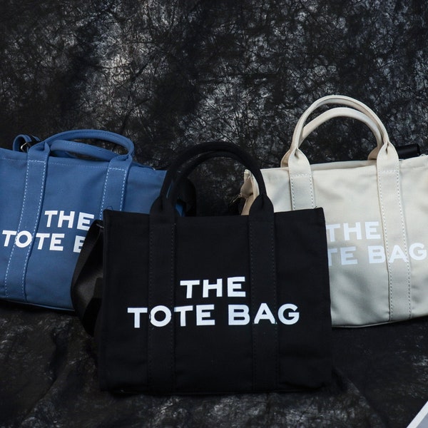 Tote Bag - Etsy Australia