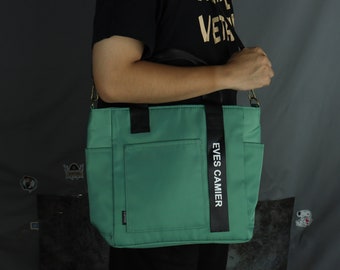 Daily shoulder bags, school bag, school shoulder,white bag,minimalist bag,luxury bag,top handle bag