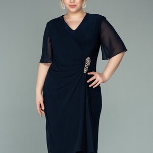 homecoming dresses 2021 kohls