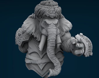 しろさん専用- O.C. • KMD • L.O.T.U.G 再入荷のお知らせ