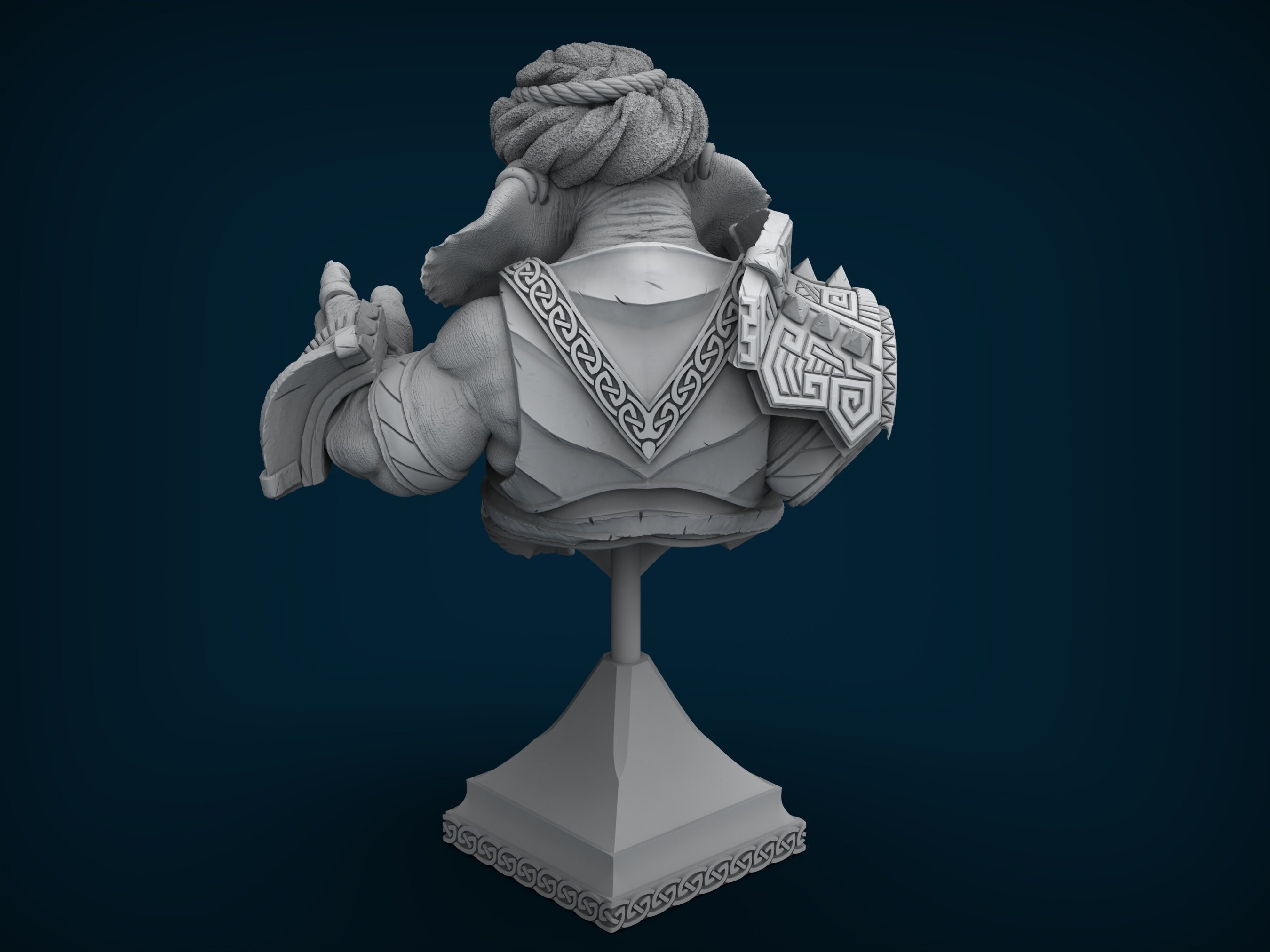 しろさん専用- O.C. • KMD • L.O.T.U.G 33ca74d011d26ab524fdb8795427ec