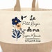 see more listings in the Sac cabas/Jute/Tote bag section