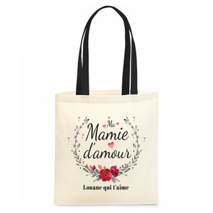 Grand sac cabas clearance tati