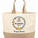 see more listings in the Sac cabas/Jute/Tote bag section