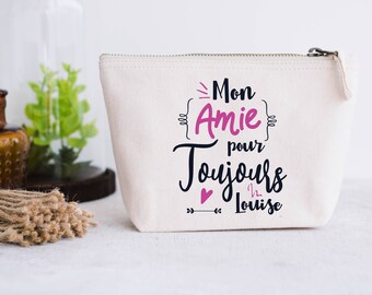 Trousse Adulte