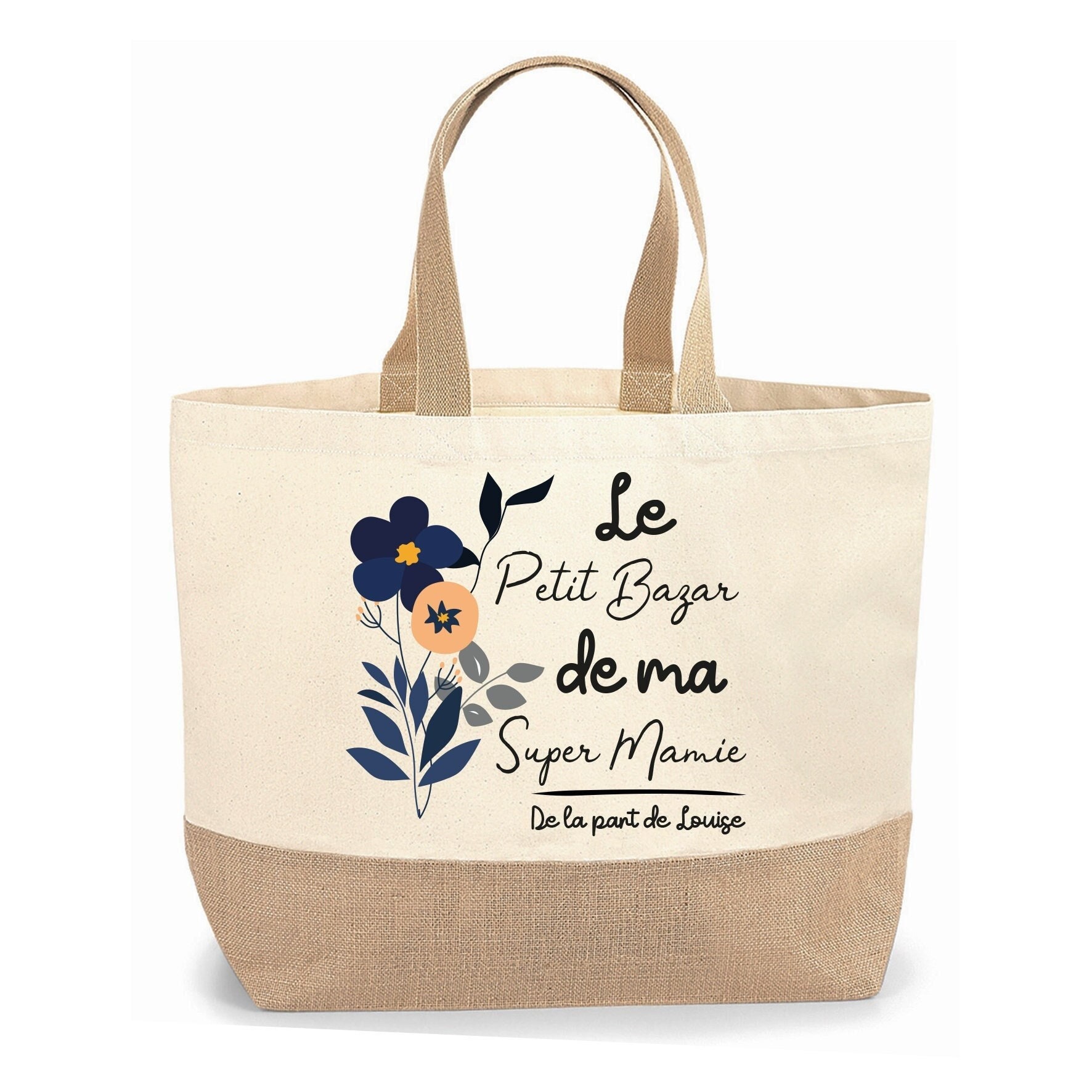 Sac à Main Tapisserie Rose, Fait Main – Taille M, état Impeccable !