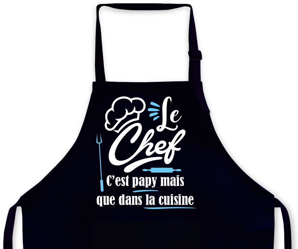 Papi Ours Cuisine Les Recettes Des 4 Saisons