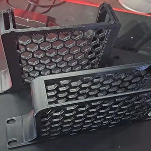 10&quot; Rack Mount for Unifi UCG-MAX Gateway MAX