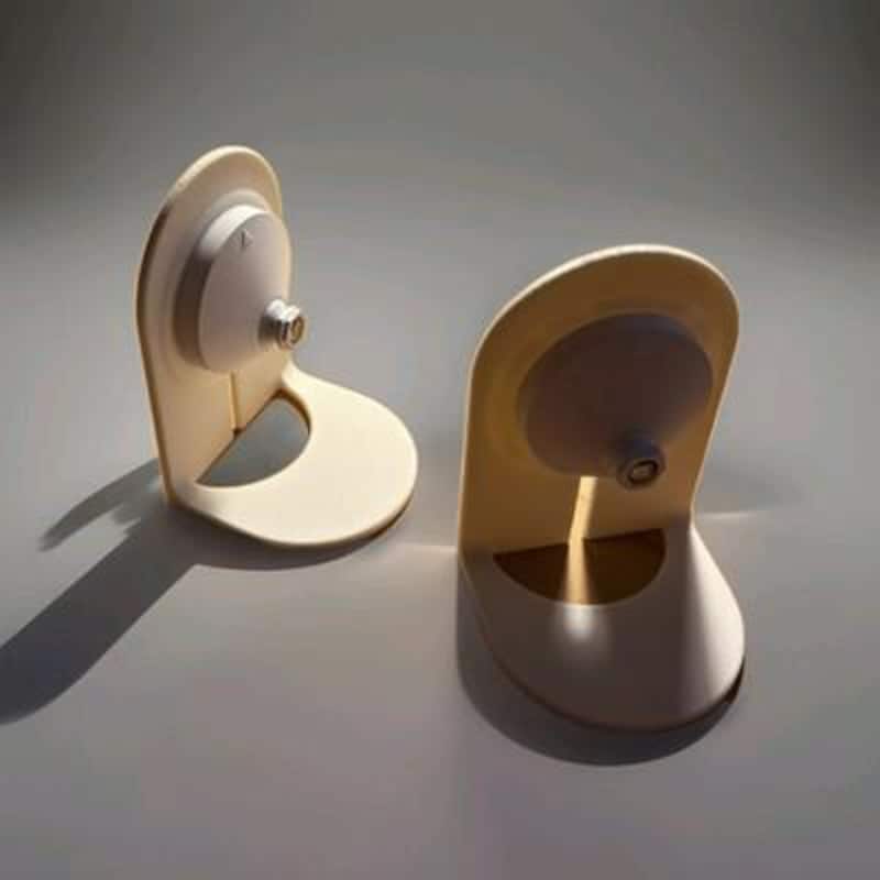 Unifi Shelf - Etsy - Page 2