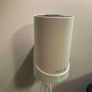 Tp link deco wall mount - Etsy 日本