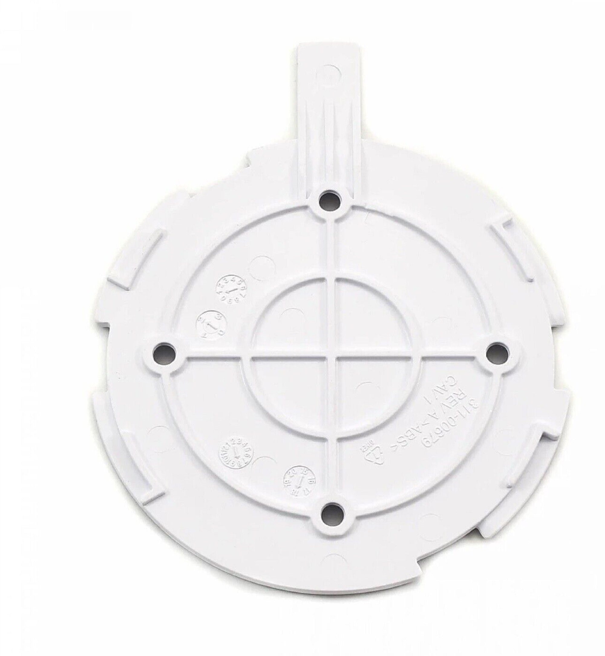 Ubiquiti Unifi Replacement Ceiling Mount for AP Nanohd Ac