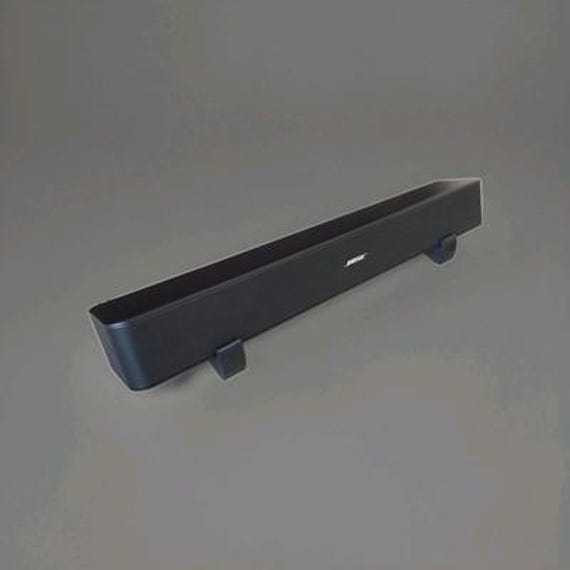 Feet / Stand for Bose Solo 5 Sound Bar / Speaker - Etsy