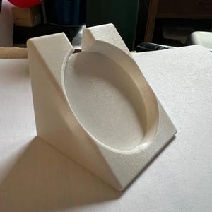 Blink Mini Camera Wall Mount
